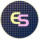 Experteze Semiconductors