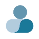Expertfile logo