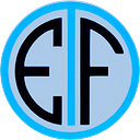 Affinique Financial Services Limited logo