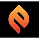 Expert Fire Solutions Limited logo