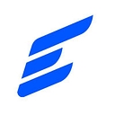 Expert Flyer