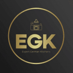 Expert German Kitchens Ltd logo