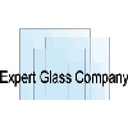 Expert Glass logo