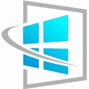 Expert Glazing London logo