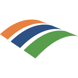 Expert Global Solutions lnc. logo