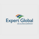 Expert Global Solutions, Inc. logo