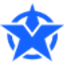 ExpertHero logo