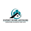 Jacksonville Expert Home Advisors logo