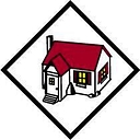 Expert Home Care logo