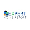 experthomereport.com icon