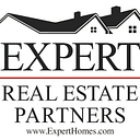 Expert Real Estate Partners Llc logo