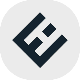 Expert Hosts Ltd. logo