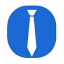 Expertini logo