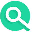 expertinsights.com logo