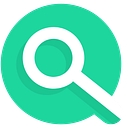 Expert Insights