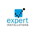 Expert Installations logo