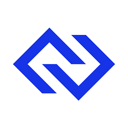 The Expert Institute Group Inc. logo