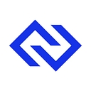 Expert Institute