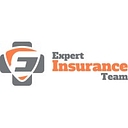 Expert Insurance Team logo