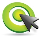 Expert Internet Marketing logo