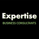Expertise Ltd logo