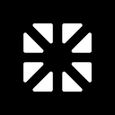 Chatsimple logo
