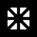 Favicon of Expertise AI