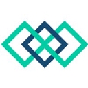 Expertise.Com logo