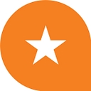 Expertise Events logo