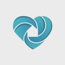 Expertise Homecare (Central & West Kent) Ltd logo