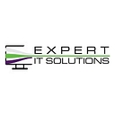 Expert It Solutions Alberta logo