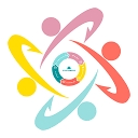 Expertivity Technologies logo