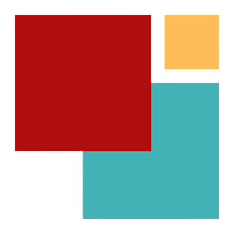 Expertlancing Research Services logo