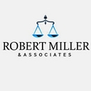 expertlawfirm.com logo