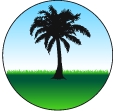 Expert Lawn Care logo