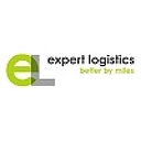 Expert Logistics Ltd logo