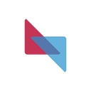 ExpertLync logo
