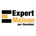 Expert Maison logo