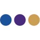 Expert Marketing Advisors logo