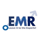 Claight Corporation Expert Market Research logo