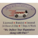 Expert Messenger, Inc. logo