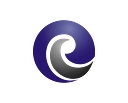 Expert Mobile Communications logo