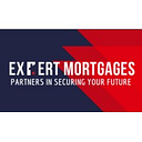 Expert Mortgages Limited logo