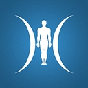 OneSource Medical Diagnostics / Expert MRI