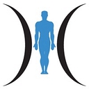 Expertmri logo