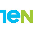Expertnetwork logo
