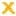 experto24.pl logo