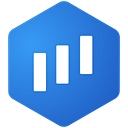 Expert Option logo