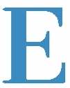 Expertox logo