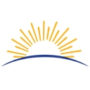 Expert Pain: Dr. Ioannis Skaribas logo